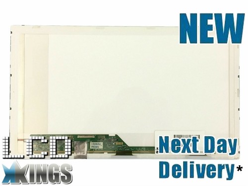 IBM LENOVO G580 15.6\