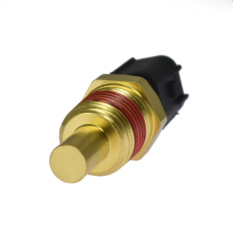 Sensor de temperatura de refrigerante 5269870AB para Chrysler PT Cruiser Dodge Charger Foto 4 de 4