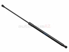 STABILUS Trunk Lid Lift Support 51247129215 BMW 328i M3 335i 335is
