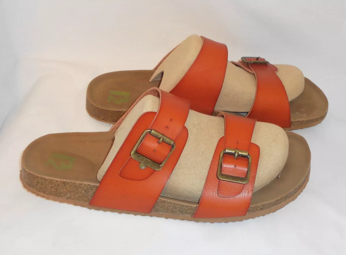 R2 sandals sales
