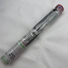 20Pc Airbrush & Spray Gun Cleaning Kit Dick Blick Branded USA MADE  Fast/Free Sh