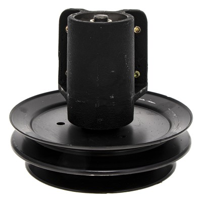Exmark 1033249 Jackshaft Kit for sale online | eBay