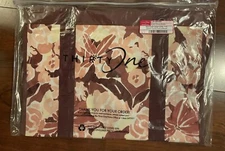 Thirty One Wearable Large Utility Tote