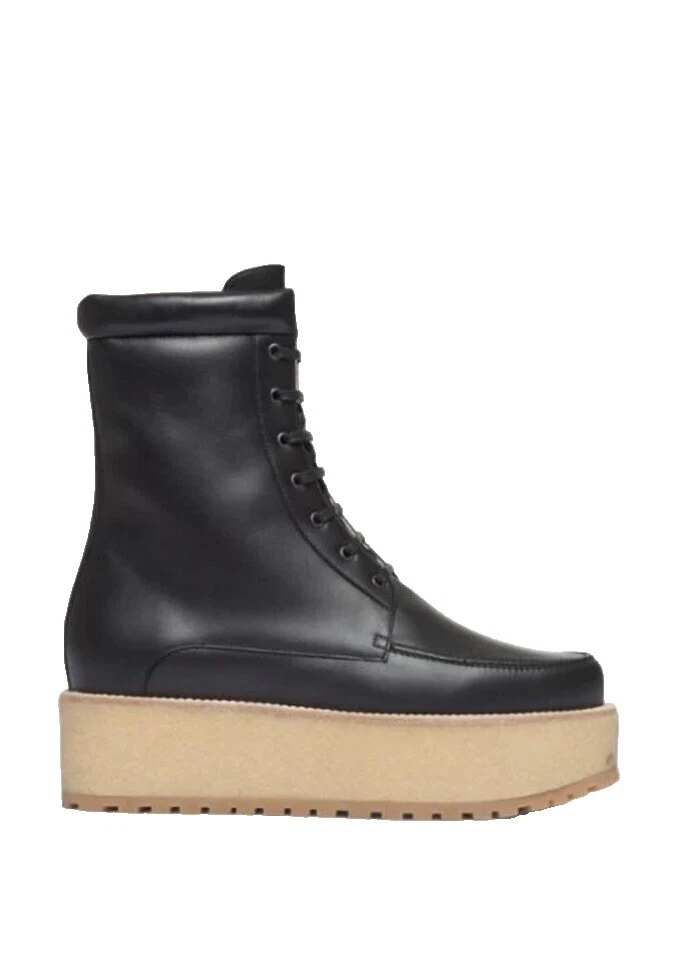 Designer Boots for Women