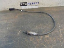 Sonde lambda Skoda FABIA