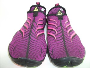 mishansha mens womens water shoes