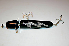 Pflüger Vintage Fishing Lures for sale - eBay Pflüger Vintage Fishing Lures for sale - eBay