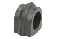 Yamato Stabilisatorlager Vorne FüR Nissan Terrano II 2.4-3.3 10.92-09.07