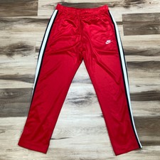 Nike Sportswear Tribute N98 Track Pants 