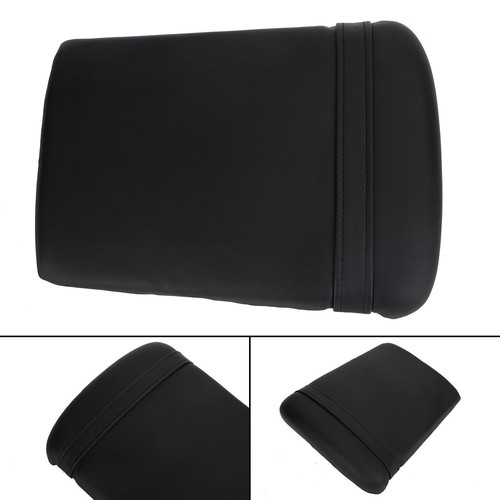 Rear Passenger Seat Black Cushion Fit For Yahama Yzfr1 Yzf R1 Yzf-R1 1998-99 T9 - Picture 4 of 11