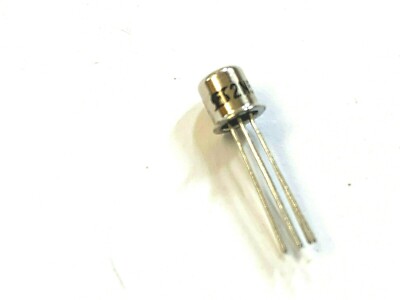 Modulo Sensore CAN AEM A 6 Canali - Foto 9