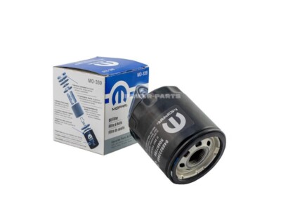 Mopar Ölfilter Dodge RAM 1500 Durango Grand Cherokee 5.7 Motor 04892339BE