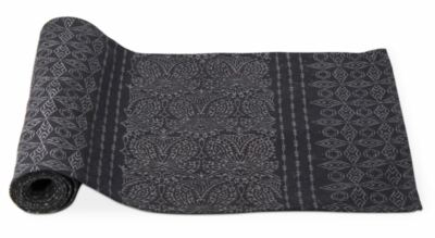 TAG Ebony Lotus Runner (G11743)