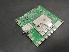 TV LG Main Board EBT66468201