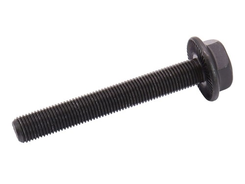 Greenstar 3184 Lame Adaptable Pour Tondeuses Castelgarden/Honda/Stiga