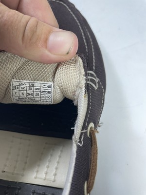 crocs 15386
