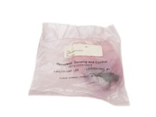 HONEYWELL 1TP1-2 NSMP