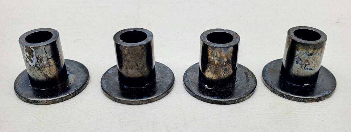 なで Kawasaki NOS NEW 44070-1321 Damper Assy ZX ZX750 Ninja ZX-7