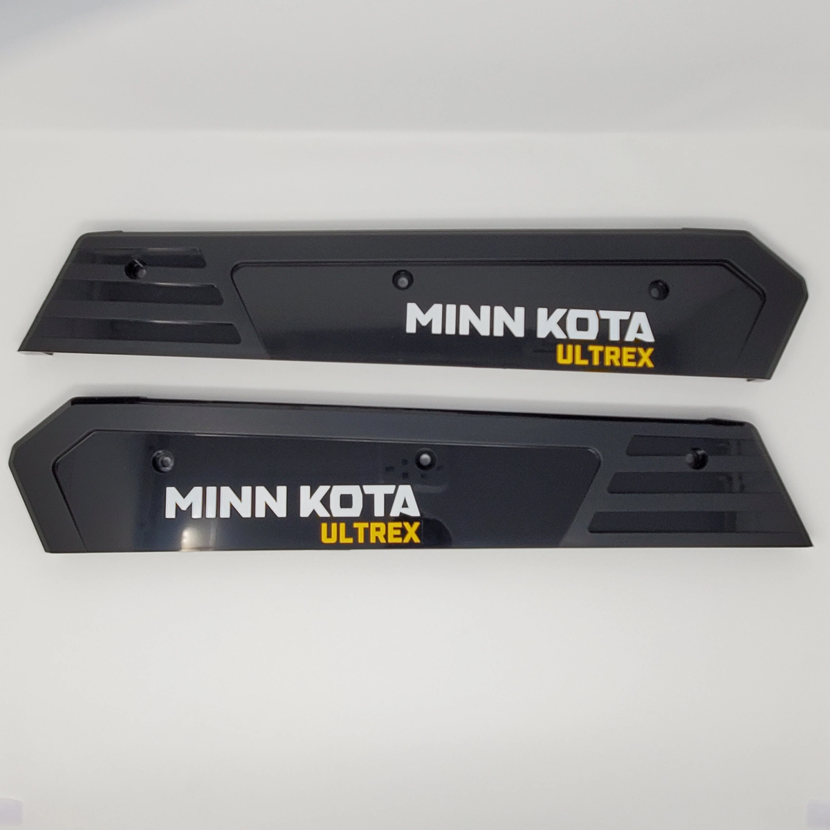 2283934 & 2283939 Minn Kota 45