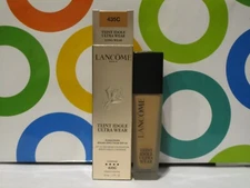 LANCOME ~ TEINT IDOLE ULTRA WEAR LONG WEAR FOUNDATION ~ # 435 (C) ~ 1.0 OZ