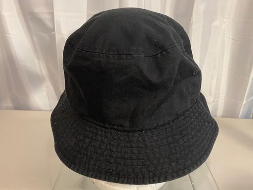 Universal Studios Halloween Horror Nights HHN 2022 Chucky Bucket Hat New W/Tags - Picture 4 of 6