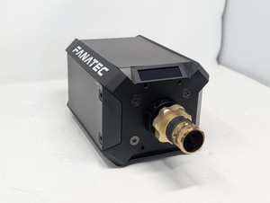 Fanatec Csl DD 5nm | eBay