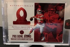2025 Panini Authentically Mahomes Football Checklist Guide in-content 18