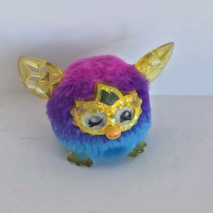 Furby flurblings or - Jeux & Jouets