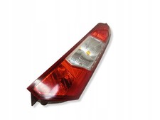 Ford Transit - Tourneo Connect Heckleuchte Rückleuchte Rechts DT1113404AB OE