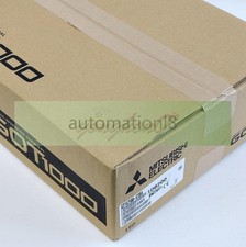 ONE NEW Mitsubishi Touch Screen GT1675M-STBA