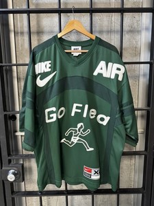 Nike Cactus Plant Flea Market Shirt | eBay