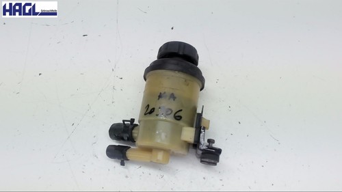 Ausgleichsbehälter Servopumpe Kia Carens Crdi DPF Aut. FG Kombi