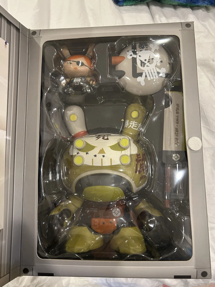 Huck Gee for sale | eBay