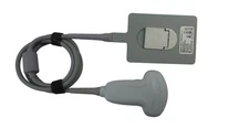 Sonosite C60x/5-2 MHz Transducer P07680-70  - Free Shipping