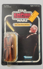 Ben (Obi-Wan) Kenobi for sale
