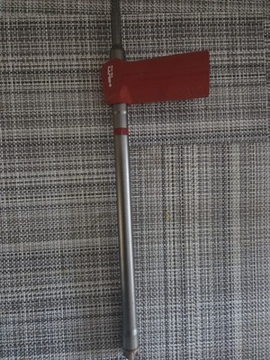 Hilti TE-CD SDS PLUS metrischer Bohrhammer L240 mm 18/37 mm, 1 Stck.