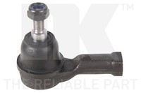 1 X Spurstangenkopf NK 5033509 FüR KIA Rio SchräGheck Picanto
