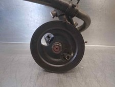 Pompe direction assistée Hyundai ATOS