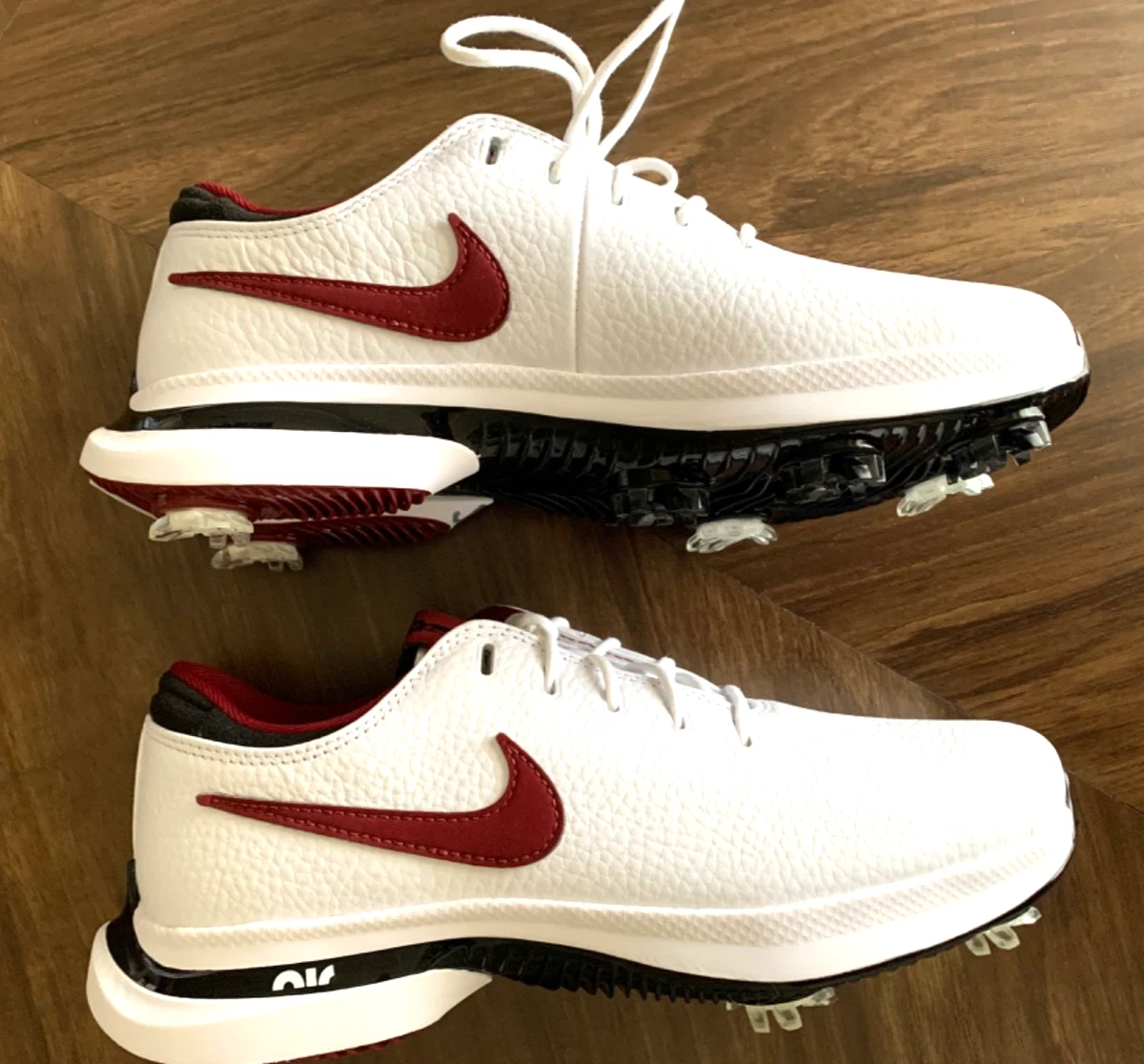 Nike Golf Shoes Size 6 for Men for sale | eBay UK