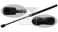 Febi Bilstein 29281 Gasfeder, Koffer-/Laderaum For Opel Vauxhall