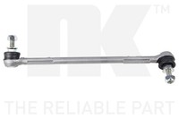 Koppelstange Stabilisator FÜR BMW 3 (E90), BMW 3 Touring (E91) - NK 5111518