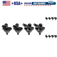 Reloading Die Set, Silver, Small