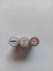 UNC WHEAT PENNY ROLLS  1954-P-D-S