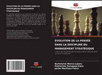 Bartolomé Marco-Lajara (U. A.) | ÉVolution De La PensÉE Dans La Discipline Du...