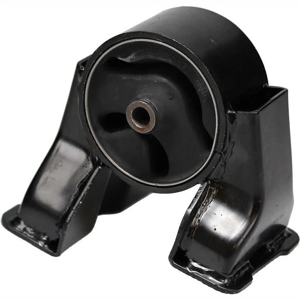 发动机电机和变速器安装套件 4 件 2007 - 2012 适用于现代伊兰特 2.0 适用于手动 — 第 4/4 张图片