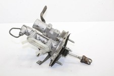 Maître-cylindre de frein Lexus RX