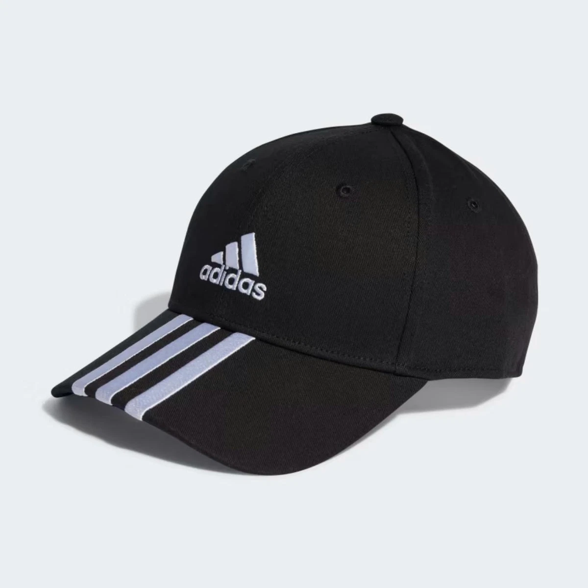 Cappello Da Baseball Unisex Vintage Lavato - Regolabile, Morbido Cotone, Colori Nero/Grigio/Rosa, Taglia Unica 7 1/8 - 7 7/8