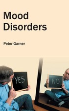 Peter Garner | Mood Disorders | Buch | Englis...