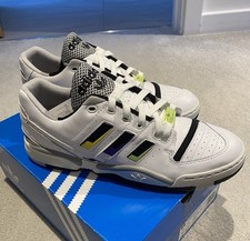 Adidas Torsion Comp taglia UK