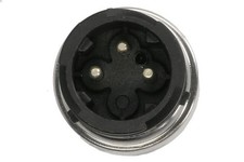 Kit d'embrayage Mercedes 400